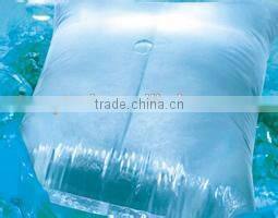 Good quality pouch filling machine for water