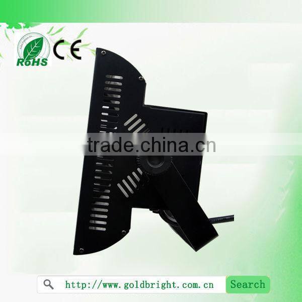 XOP 1500W DMX Strobe Light Chinese Lamp