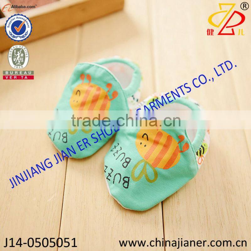 wholesale baby shoes for walking designer baby shoes for girls