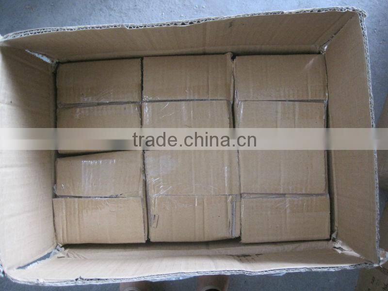 4pcs bubble Acrylic bubble bath sets