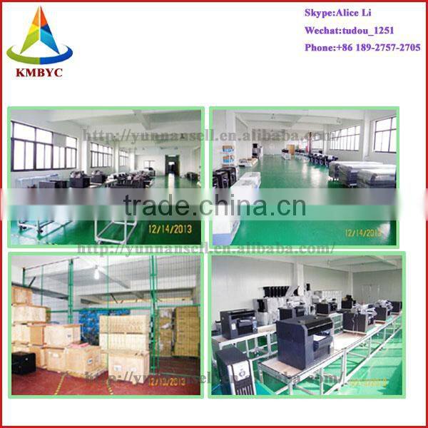 3d smart card flatbed printer,debit card printing machine