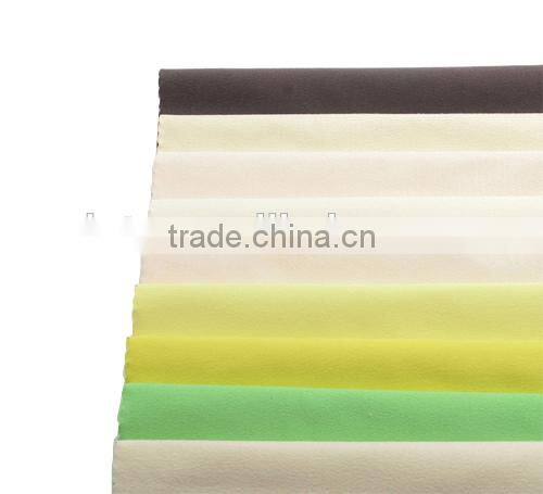 Glasses cleaning cloth customs ; microfiber cleaning cloth ; microfiber lens cleaning cloth