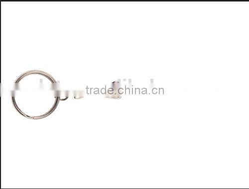 APL-8011 miniature precision repair screwdrivers for Optical/Glasses/Eyeglass Frames/Sunglasses/Jewellery/Watches