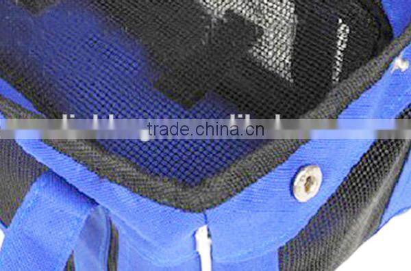 Wholesale Pet Carrier Bag 2014