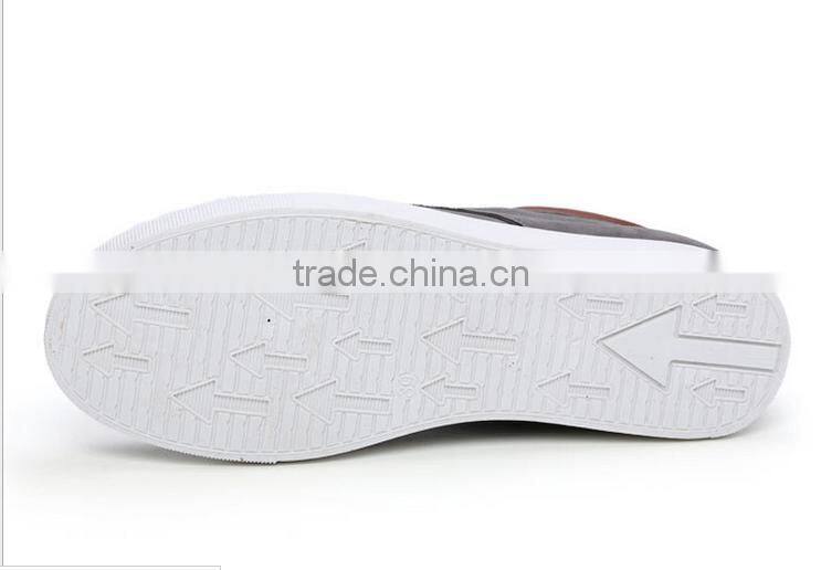 CXM0104 Men sneaker shoes