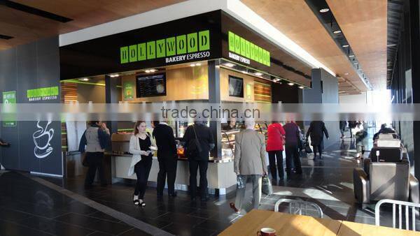 CE ROHS Certified down light led 6w 10w 15w 20w 25w COB led down light