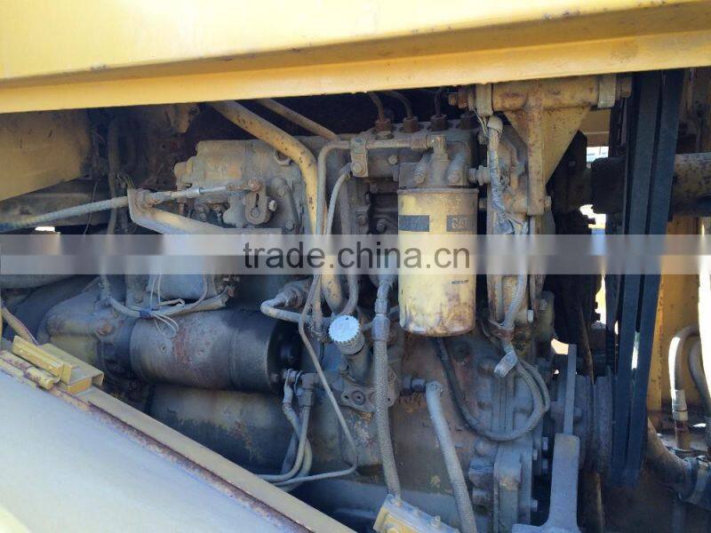 Used loaders cat 950, also 950b/950f/950g/966d/966f loader