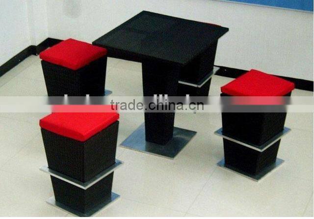 bar stools,cheap commercial bar stools,cheap used bar stools