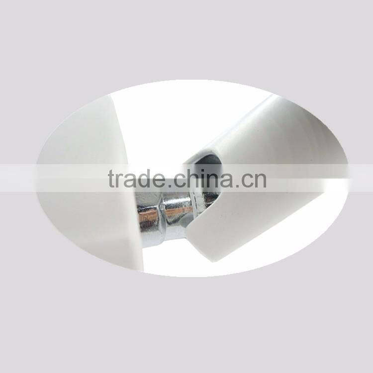 H.264 1080P Waterproof Night Vision Full HD Bullet AHD CCTV Camera