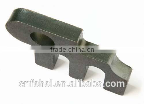 metal laser cutting machine 500W fiber for kitchenware/electrics/steel/advertising/elevator/machinery industry