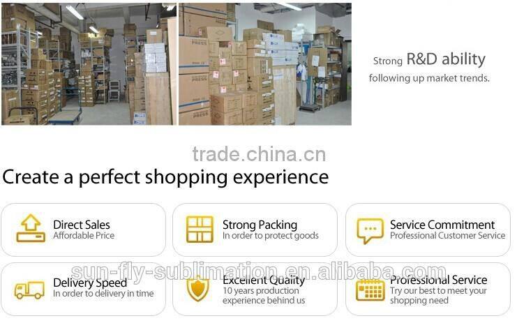 Sublimation transparent phone case for Samsung S3/S4/S5/NOTE2/NOTE3/sublimation polyglass cell phone case/customized clear case