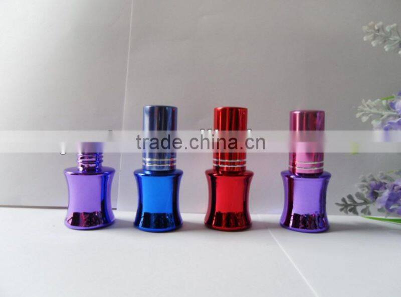 UV Glass premium atomizer