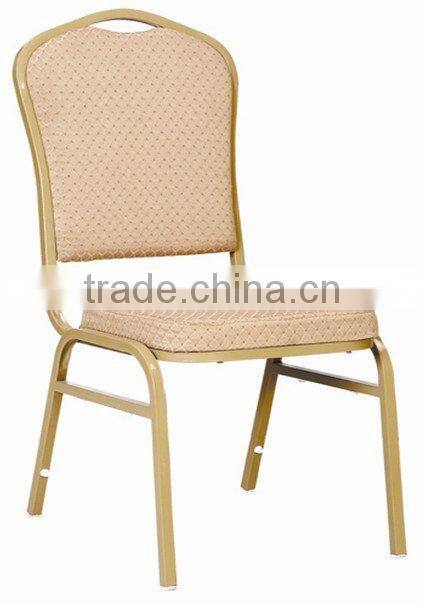 comportable dining chair