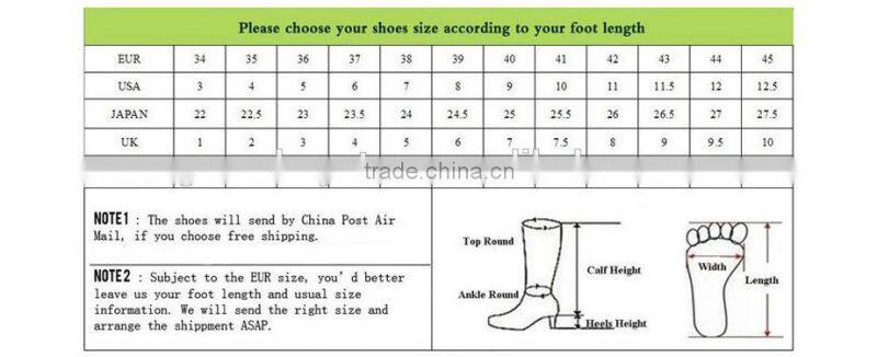 Flat Shoes With Round Soft Leather Low Shoes Women Diamond Peas Shoes