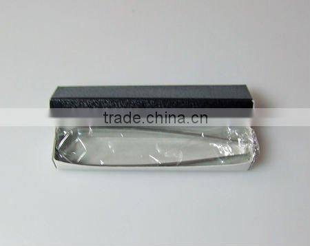 Senbudo Stenless Steel Fish Bone Tweezer For Cooking Sushi And Deep-Fried Fish