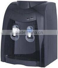 XXKL-STR-02B Electric Cooling Desktop Water Dispenser