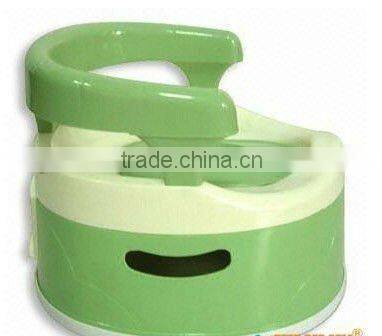 baby potty mould