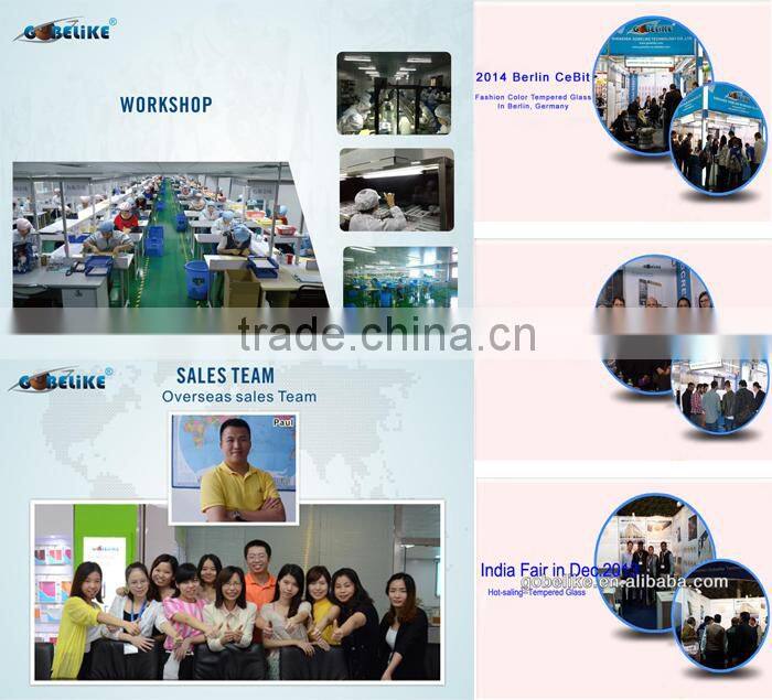 anti blue ray screen protector film