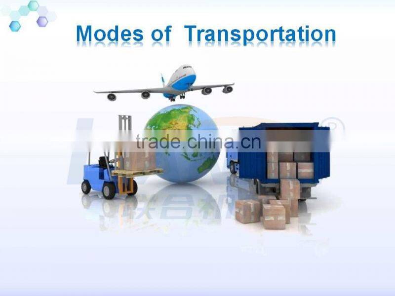 Body Wash Liquid Soap Making Machine Shampoo Making Machine Price