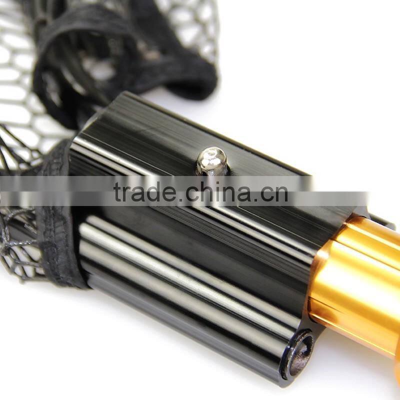 hot selling carp fishing landing net