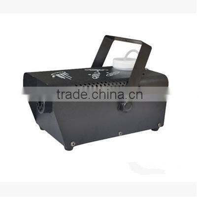 Alibaba Express 400w Fog Machine 0.3L Tank Capacity Stage Fog Machine