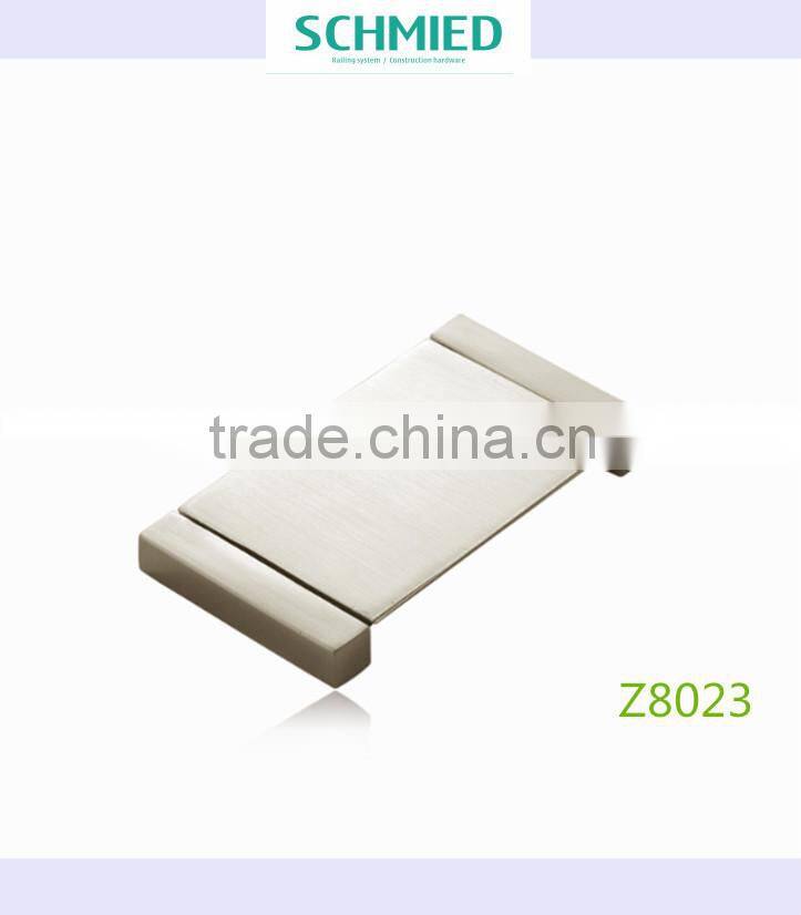 Special design style zinc alloy furniture cabinet handles