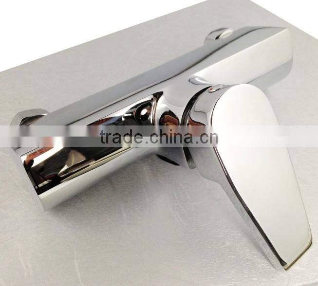 41289 Sanitary Ware UPC Shower Faucet