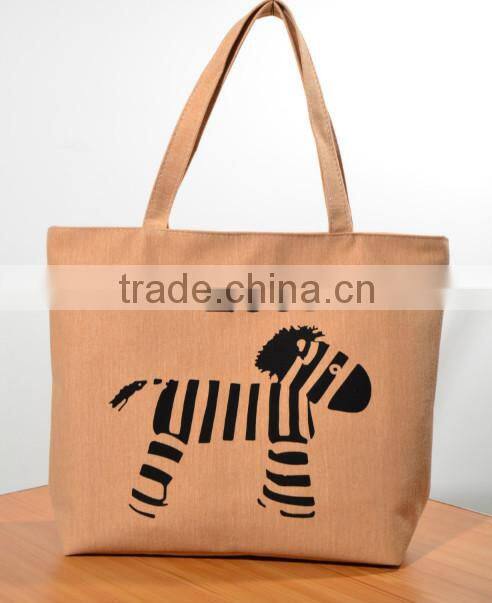 2015 professional luxury handbags women bags designer made in China