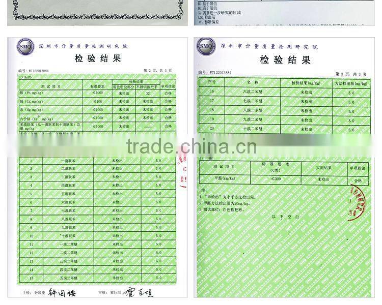 Hottest sale with PP material 360 spray mop