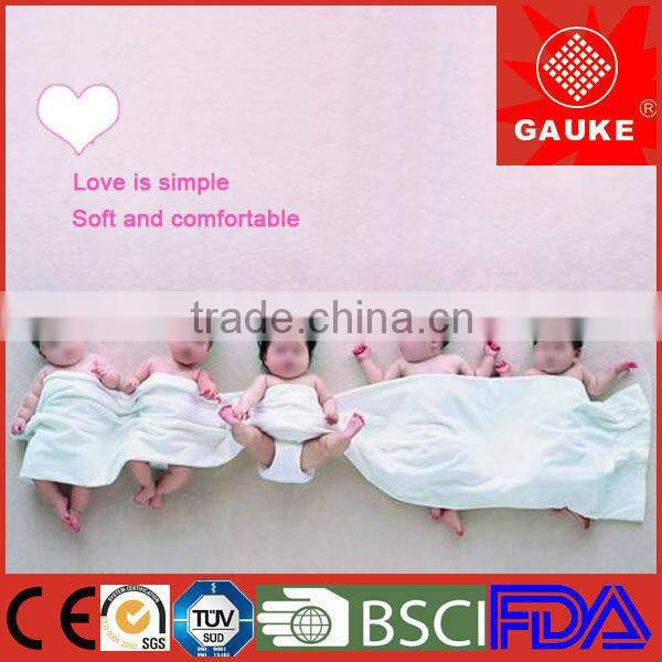 Reusable diapers, new baby cloth diaper