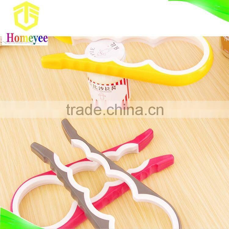 New high quality promotional item custom canned