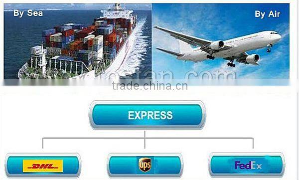 dragon inflatable bouncy combo with double slide A3029