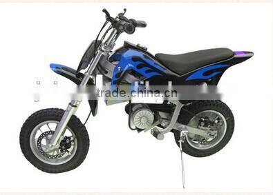 New 250W CheapMini Electric Dirt Bike for Kids