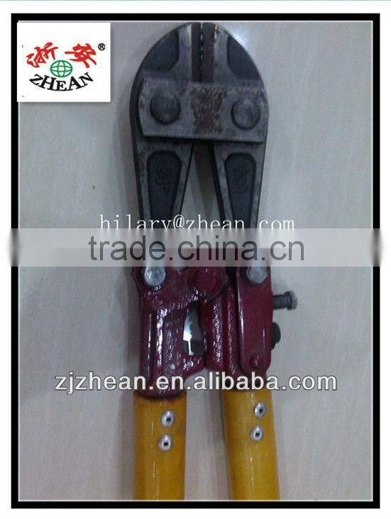 insulated shears/steel handle/wooden handle shears
