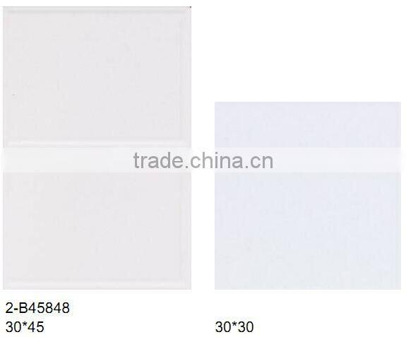 Wall tiles vitrified (2-B45848)