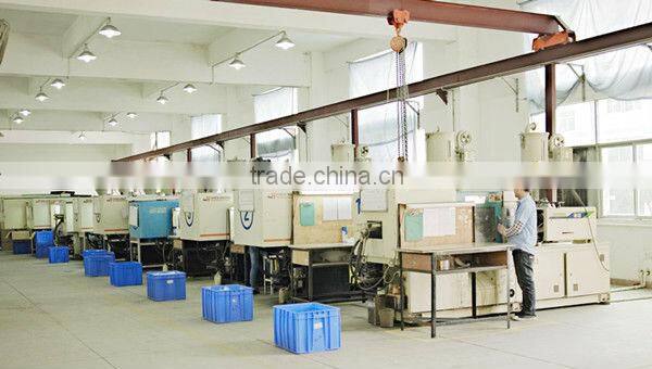 Bathroom liquid soap box dispenser for plastic accessories