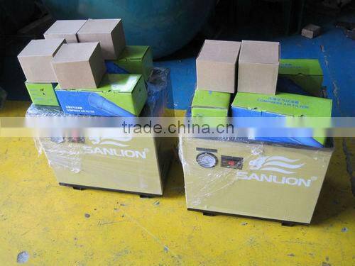 mini industrial air dryer machine for air compressor
