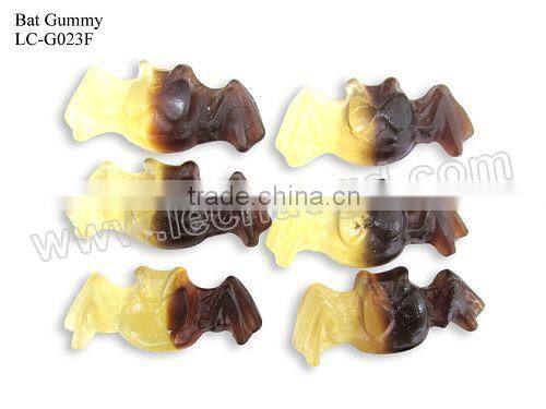 Turtle Halal Gummy Candy