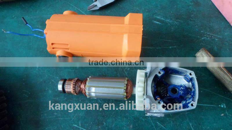 100mm angle grinder with 500w (KX82111)