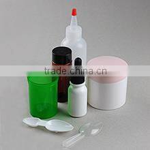 Flexible pharmaceutical bag,drugs bag,pharmacy bag