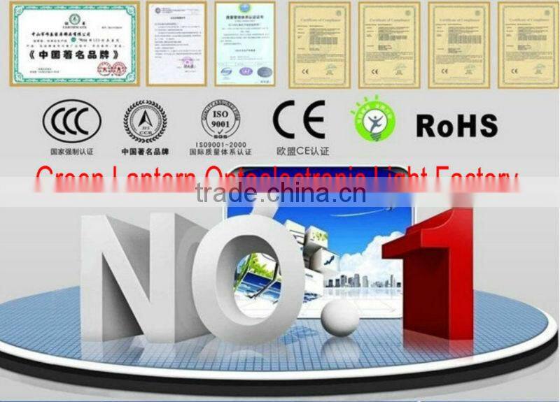 1w 3w 5w 6w 7w 9w 12w 15w 18w 7w led ceiling light from shenzhen factory