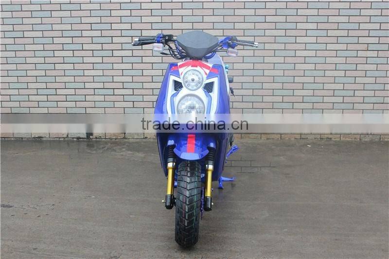 wholesale cheap two wheel adult motor scooters china 150cc 50cc 70cc scooter motorcycle (SY150T-4)