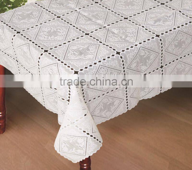 PVC COVER-ZT-377A 137CM*20MTS