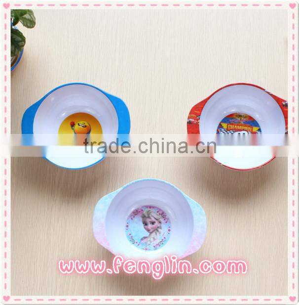 Biodegradable Eco-Friendly good-looking Tableware