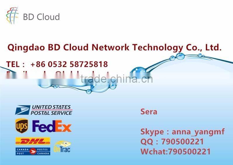 uv ink for epson dx5 Printing ink Led UV curable ink for DX5 DX6 DX7 printer head