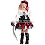 Popular Hero Fancy Dress Cosplay Halloween costume Spiderman costumes for kids