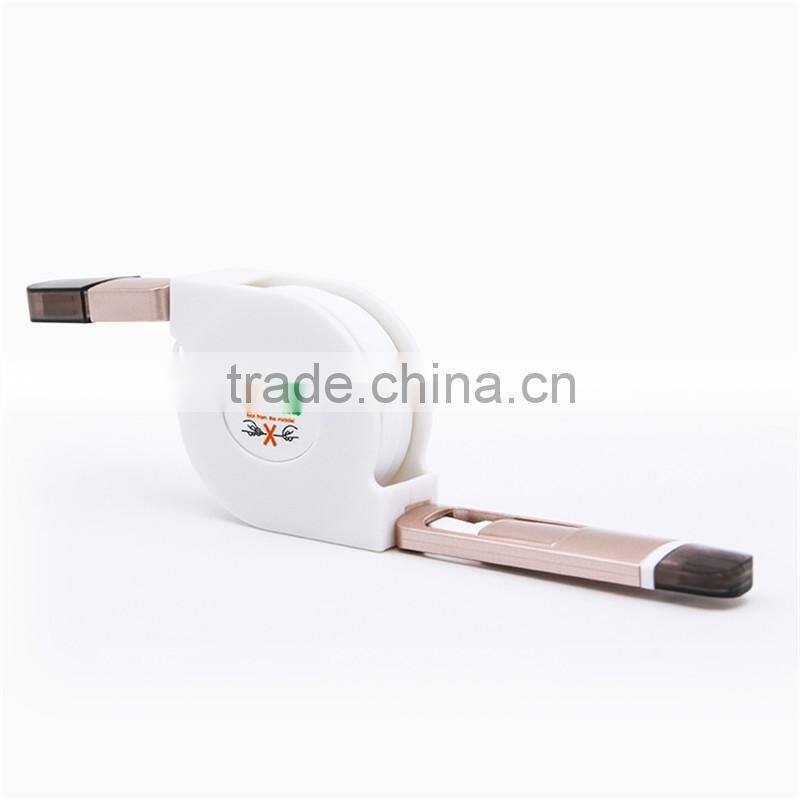 Cables and Wires cheap USB Charger Cable Micro Usb Cable Bulk