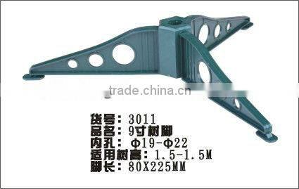 LED christmas tree base,artificial xmas trees,christmas trees