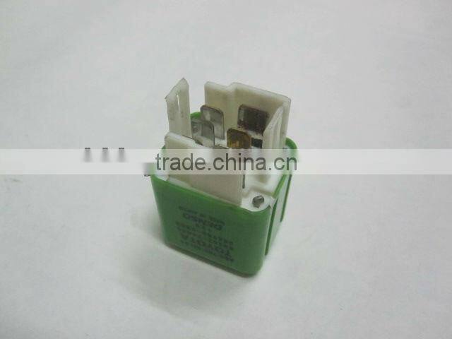 Electrical Relay 88263-24030 For Toyota Land Cruiser And Corolla