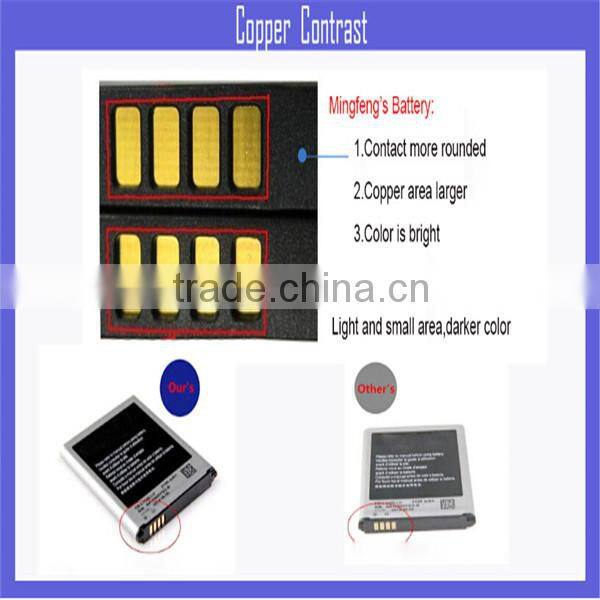 OEM original Battery For Iphone 4,For Battery IPhone 4 ,For IPhone 4 Battery